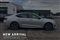 Skoda Octavia Image 4