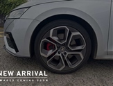 Skoda Octavia Image 5
