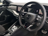 Skoda Octavia Image 6