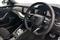 Skoda Octavia Image 6