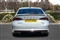 Skoda Octavia Image 7