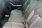 Skoda Octavia Image 9
