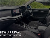 Skoda Octavia Image 2