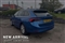 Skoda Octavia Image 3