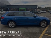 Skoda Octavia Image 4