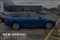 Skoda Octavia Image 4