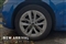 Skoda Octavia Image 5