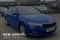 Skoda Octavia Image 1