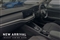 Skoda Octavia Image 2