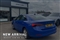 Skoda Octavia Image 3