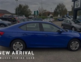 Skoda Octavia Image 4