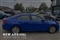 Skoda Octavia Image 4