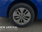 Skoda Octavia Image 5