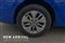 Skoda Octavia Image 5