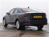 Skoda Octavia Image 3