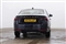 Skoda Octavia Image 8