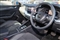 Skoda Octavia Image 6