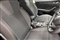 Skoda Octavia Image 10