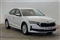 Skoda Octavia Image 1