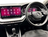 Skoda Octavia Image 2