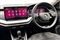 Skoda Octavia Image 2