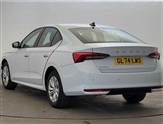 Skoda Octavia Image 3