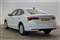 Skoda Octavia Image 3