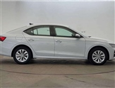 Skoda Octavia Image 4