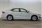 Skoda Octavia Image 4
