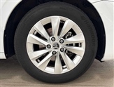 Skoda Octavia Image 5