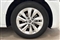 Skoda Octavia Image 5
