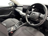 Skoda Octavia Image 6