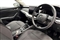 Skoda Octavia Image 6