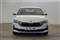 Skoda Octavia Image 7