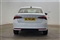 Skoda Octavia Image 8