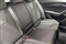Skoda Octavia Image 9