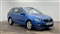 Skoda Octavia Image 1