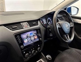 Skoda Octavia Image 2
