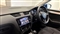 Skoda Octavia Image 2