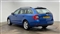 Skoda Octavia Image 3