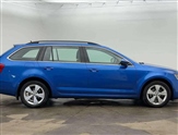 Skoda Octavia Image 4