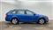 Skoda Octavia Image 4