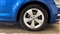 Skoda Octavia Image 5