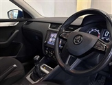 Skoda Octavia Image 6