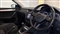 Skoda Octavia Image 6