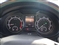 Skoda Octavia Image 10