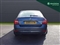 Skoda Octavia Image 7