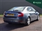 Skoda Octavia Image 8
