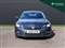 Skoda Octavia Image 9