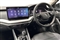 Skoda Octavia Image 10